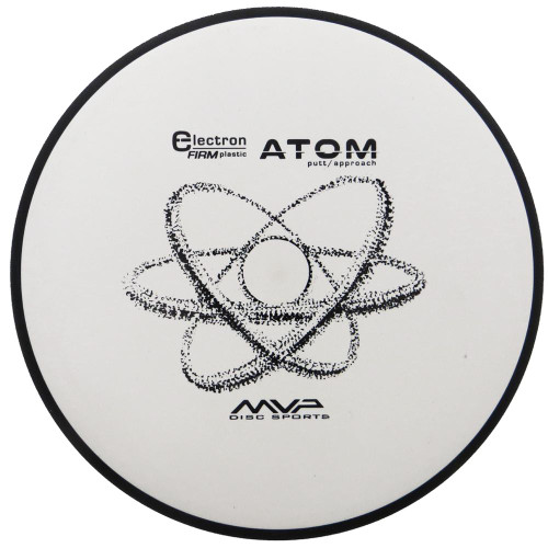Vist Large View of Product Image Which is Disc Golf Disc Golf / Discs Driver