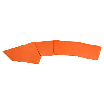 Vist Large View of Product Image Which is BB/SB BB/SB / Accessories