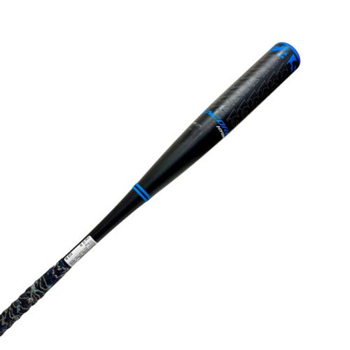 Vist Large View of Product Image Which is Used Easton ENCORE HYBRID BB23EN High School Bat 33" -3 Drop