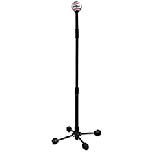 Vist Large View of Product Image Which is BB/SB BB/SB / Accessories