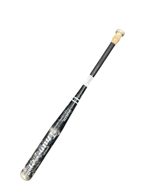 Vist Large View of Product Image Which is Used Worth TENNESSE THUMPER 33" -4 Drop Slowpitch Bats