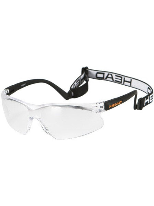 Vist Large View of Product Image Which is Racquet Sports Racquet Sports / Accessories