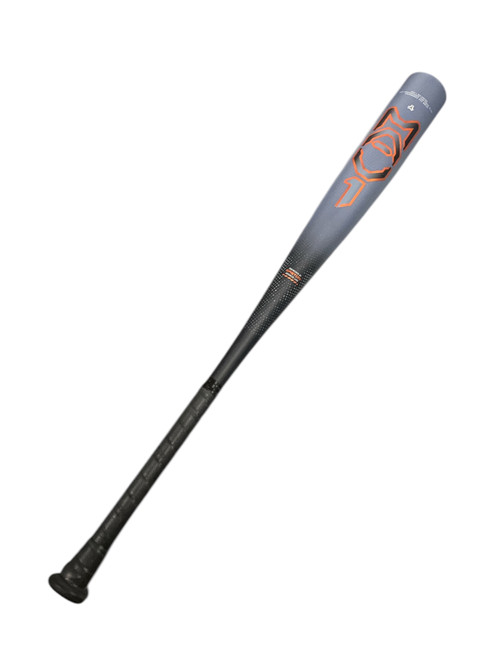 Vist Large View of Product Image Which is Used Easton MAV-1 BB/SB High School -3 Bat 32"