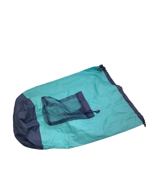 Used Large Equipment Bag 11347-S000245803