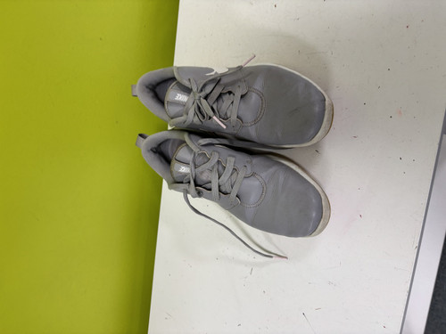 Used Nike Womens Golf Shoes None Senior 8 11307-S000255236