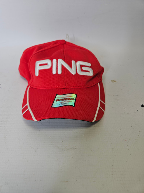 Vist Large View of Product Image Which is Ping Golf Golf Accessories