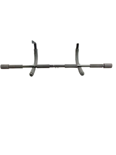 Vist Large View of Product Image Which is Used Exercise Pull Up Bar
