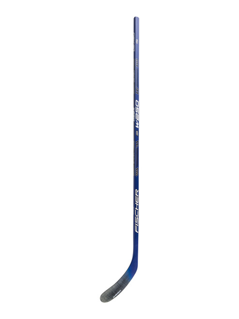 Vist Large View of Product Image Which is Fischer W250 ABS Youth Stick