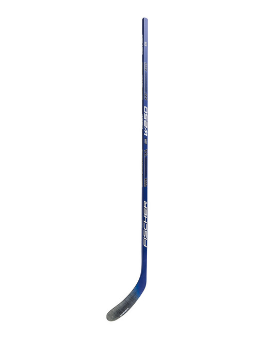Vist Large View of Product Image Which is Fischer W250 ABS Youth Stick