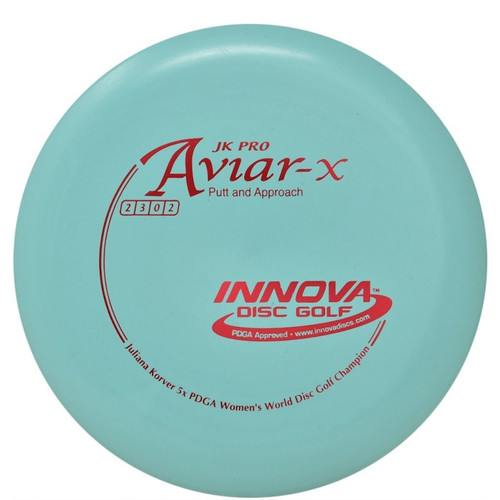 Vist Large View of Product Image Which is Disc Golf Disc Golf / Discs Driver