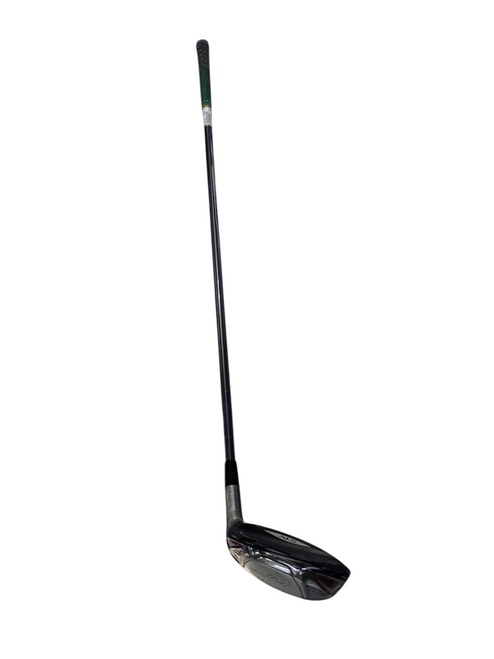 Used Cleveland HI BORE XLS Mens Hybrid Club RH 3 Hybrid 11708-S000178004