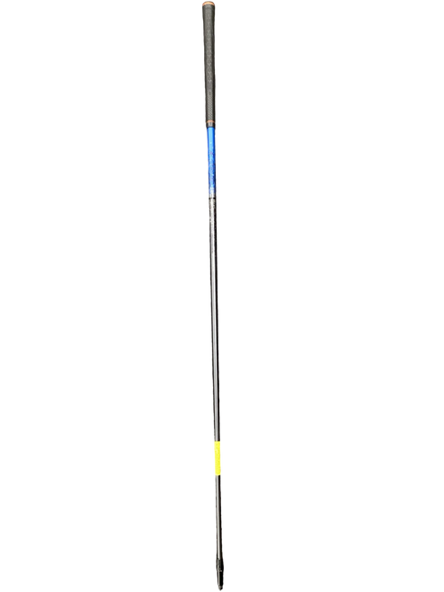 Vist Large View of Product Image Which is Used ALDILA TOUR Golf Accessory 11613-S000158744