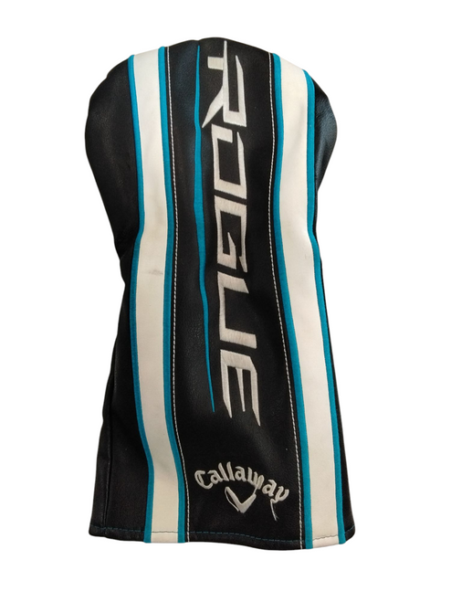 Vist Large View of Product Image Which is Used Callaway ROGUE Golf Accessory 11866-S000023478