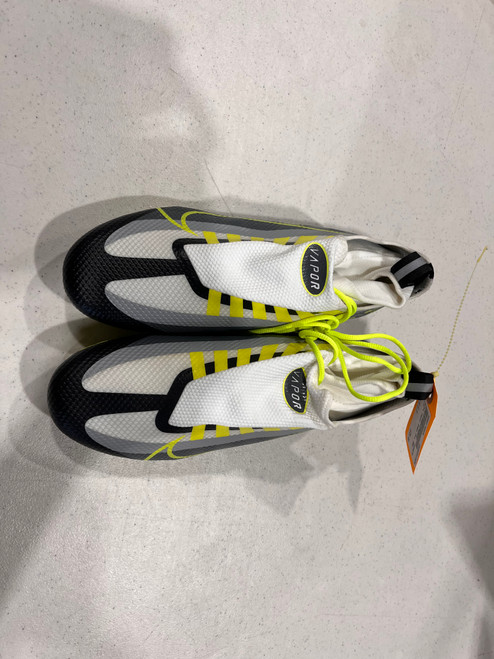Used Nike Adult FB Cleats None Senior 8.5 11628-S000178524