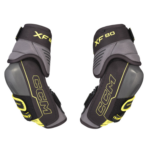New CCM XF80 EP JR M 11285-CCMEPXF80JRM