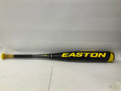 Vist Large View of Product Image Which is Used Easton SL13S110 BB/SB USSSA 2 5/8 Bat 30"