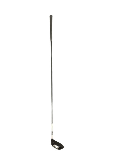Vist Large View of Product Image Which is Used Nike GRAPHITE Mens Driver RH 9.5 Degree 11804-C000252568