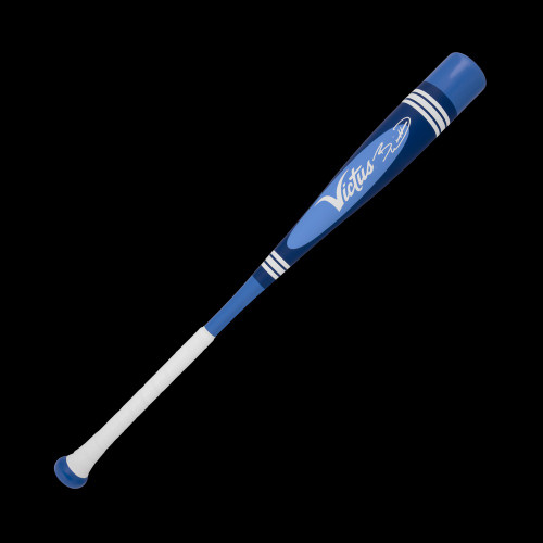 Vist Large View of Product Image Which is New VIBE CRAYON USSSA BW 27/17