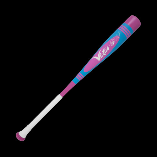 Vist Large View of Product Image Which is New VIBE CRAYON FT USA 28/18