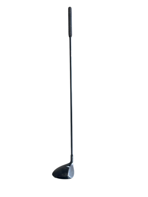Vist Large View of Product Image Which is Used XK Mens Fairway Wood RH 3 Wood