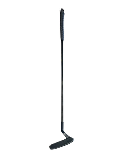 Vist Large View of Product Image Which is Used ALIEN PUTTER Mens Putter RH