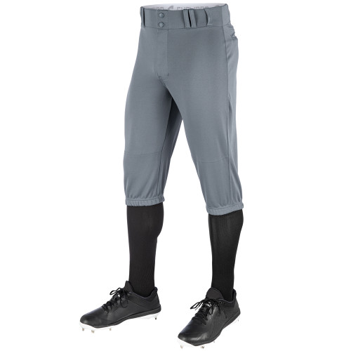 Vist Large View of Product Image Which is New KNICKER CHAMPRO GPH AL 11906-CHPBP10AGPH-LG