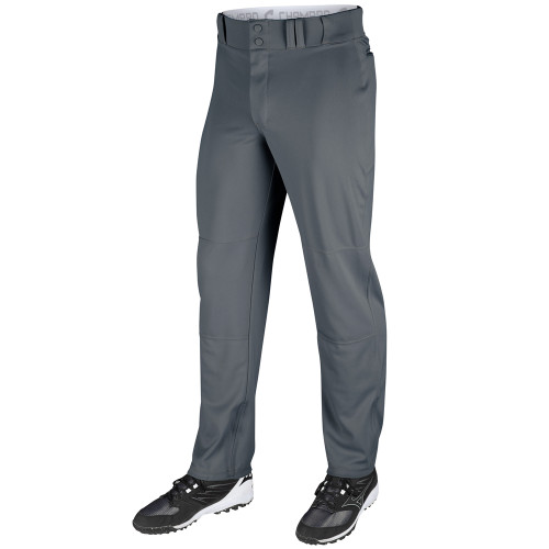 Vist Large View of Product Image Which is New BP9 UNHEMMED GHP YMD 11906-CHPCHPBP9YGPH-MD