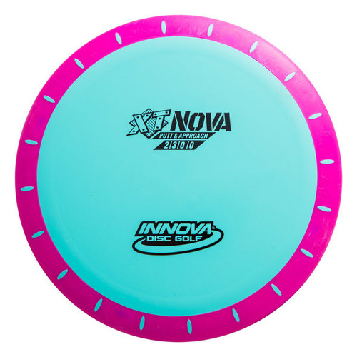 Vist Large View of Product Image Which is Disc Golf Disc Golf / Discs Driver