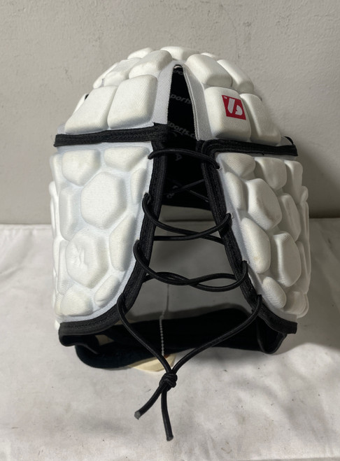 Vist Large View of Product Image Which is Used Football Accessory 11735-S000346700