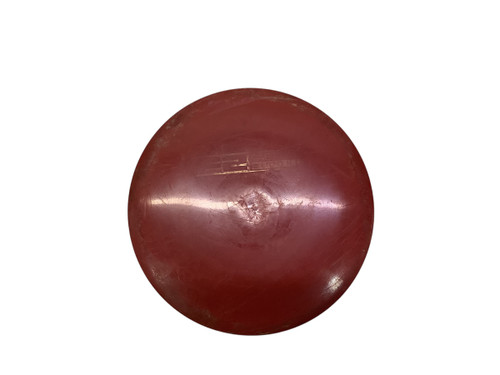 Vist Large View of Product Image Which is Used Innova F2 STAR TL3 Disc Golf Driver Red 11347-S000245851
