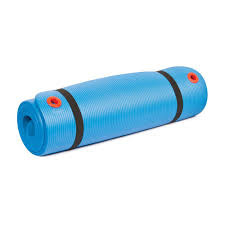 Vist Large View of Product Image Which is Exercise/Fitness Exercise/Fitness / Accessories