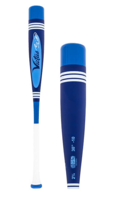 Vist Large View of Product Image Which is New VIBE CRAYON WITT -10 USA