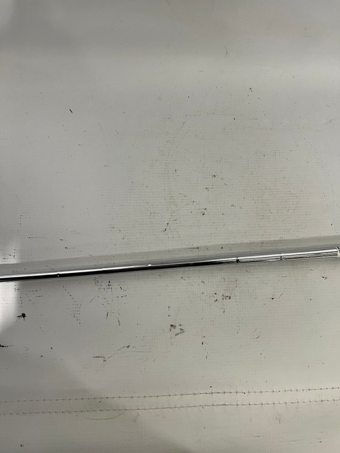 Vist Large View of Product Image Which is Used EXTREME 9 3 WOOD Mens Fairway Wood RH 3 Wood