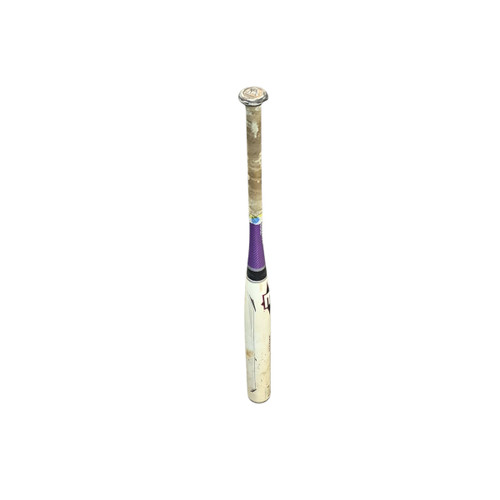 Vist Large View of Product Image Which is Used Easton STEALTH SPEED BB/SB Fastpitch Bat 32" 11479-S000392749