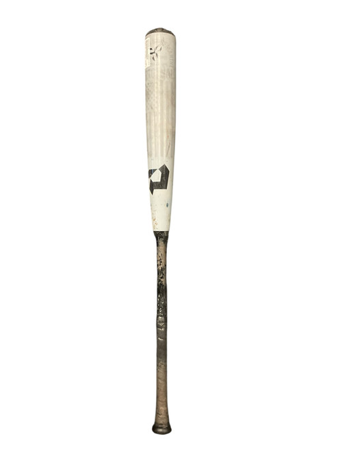Vist Large View of Product Image Which is Used Demarini DEMARINI THE GOODS BBCOR 34 -3 BB/SB High School -3 Bat 34"