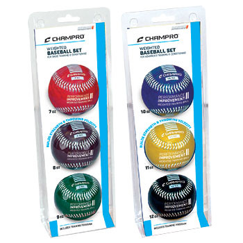 Vist Large View of Product Image Which is BB/SB BB/SB / Baseball Balls