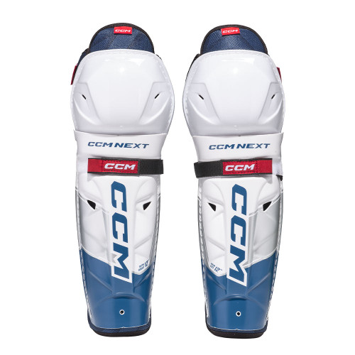 Vist Large View of Product Image Which is New CCM NEXT SG 17 11285-CCMSGNEXT23SR17