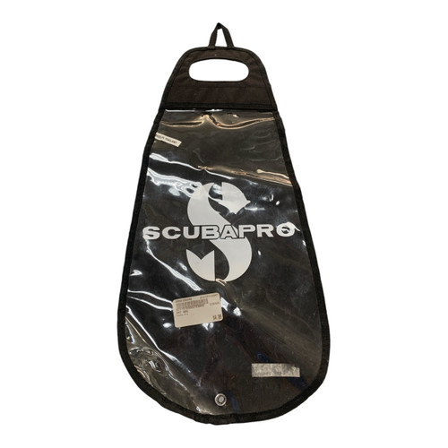 Vist Large View of Product Image Which is Used Scuba Pro Water Accessory