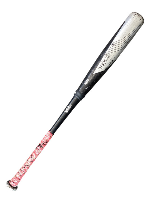 Vist Large View of Product Image Which is Used VICTUS BB/SB High School -3 Bat 32"