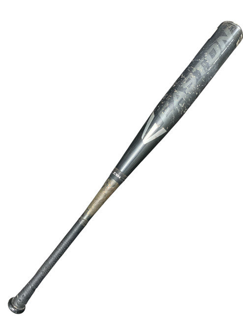 Vist Large View of Product Image Which is Used Easton MAKO BEAST BB/SB High School -3 Bat 33"