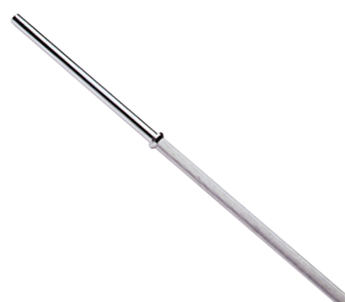 Vist Large View of Product Image Which is Exercise/Fitness Exercise/Fitness / Bars