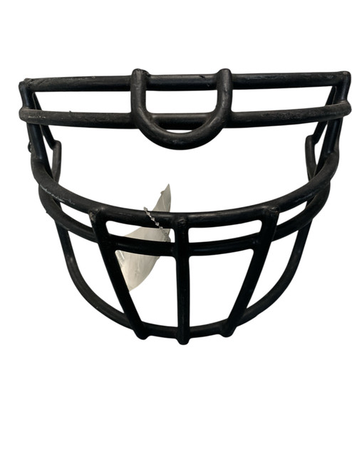 Vist Large View of Product Image Which is Used FB Mask Black One Size