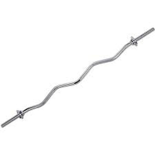Vist Large View of Product Image Which is Exercise/Fitness Exercise/Fitness / Bars