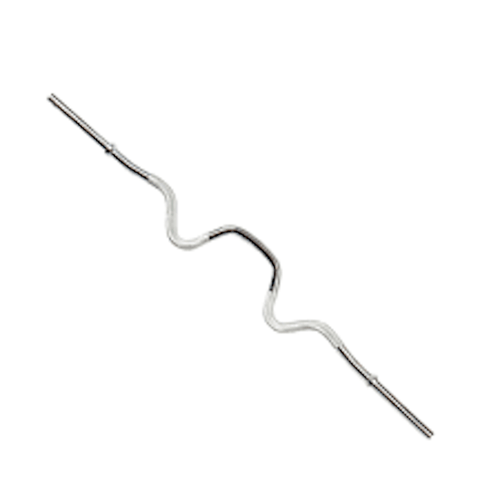 Vist Large View of Product Image Which is Exercise/Fitness Exercise/Fitness / Bars