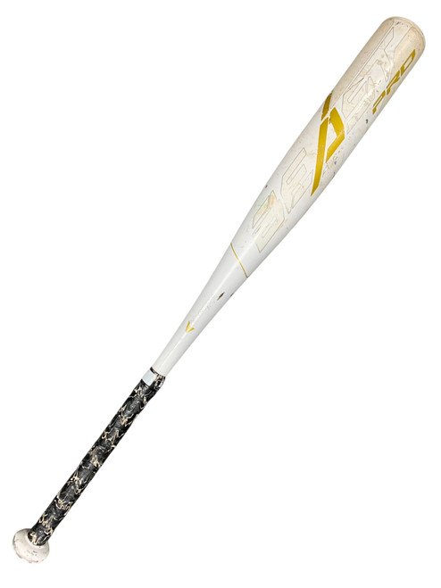 Vist Large View of Product Image Which is Used Easton BEAST PRO 31/26 BB/SB USSSA 2 5/8 Bat 31"