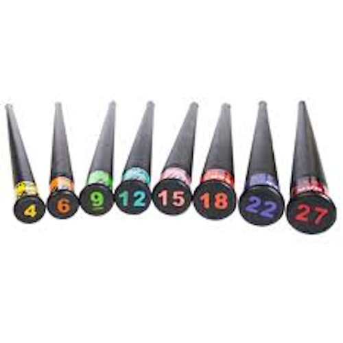 Vist Large View of Product Image Which is Exercise/Fitness Exercise/Fitness / Bars