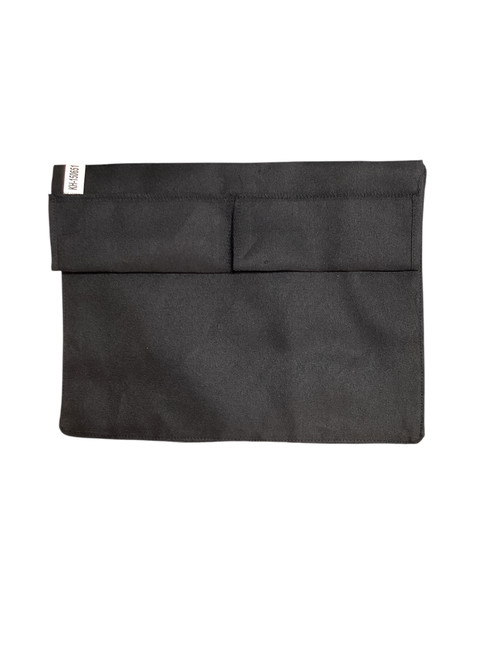 Vist Large View of Product Image Which is Used Champro Umpire Ball Bag