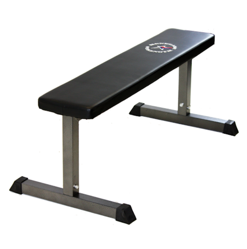 Vist Large View of Product Image Which is Exercise & Fitness Exercise & Fitness / Benches