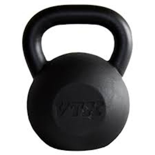 Vist Large View of Product Image Which is Exercise/Fitness Exercise/Fitness / Core Training