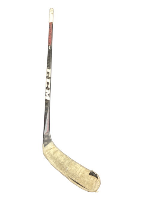Vist Large View of Product Image Which is Used CCM JETSPEED Inter One Piece Right 55 Flex